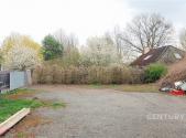 Prodej domu/vily, 119 m²