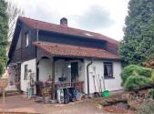 Prodej domu/vily, 119 m²
