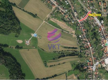 Prodej - dům/vila, 133 m²