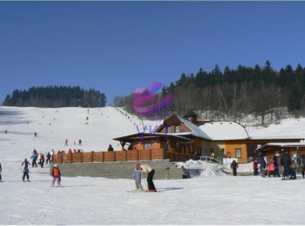 Prodej - dům/vila, 133 m²