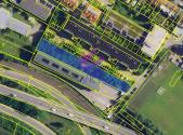 Prodej pozemku pro bydlení, 1 428 m²