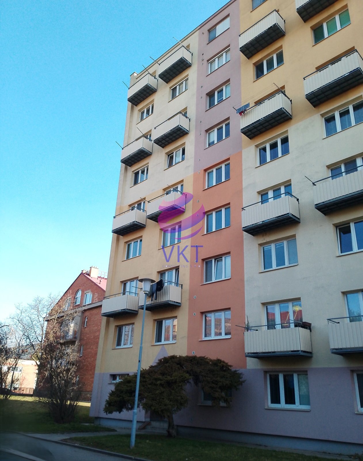 foto: 1