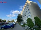 Prodej bytu, 2+kk, 43 m²