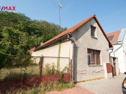 Prodej - dům/vila, 130 m² obrázek