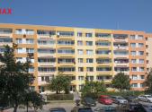 Prodej bytu, 2+kk, 44 m²