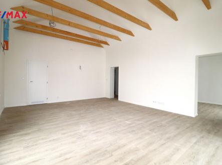 Prodej bytu, 4+kk, 155 m²