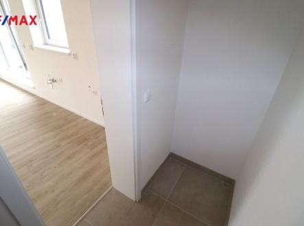 Prodej bytu, 4+kk, 155 m²