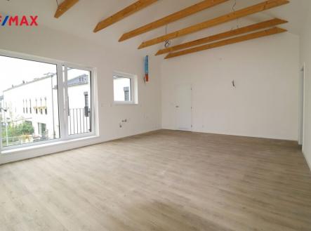 Prodej bytu, 4+kk, 155 m²