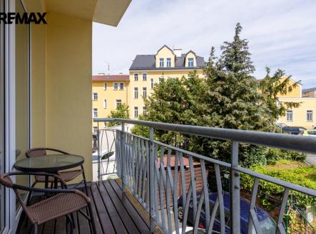 Prodej hotel, 2 963 m²