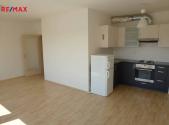 Pronájem bytu, 1+kk, 41 m²