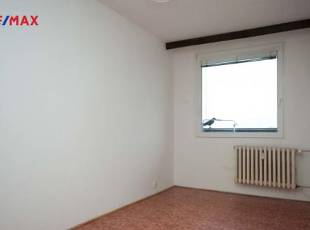 Pronájem bytu, 2+kk, 45 m²