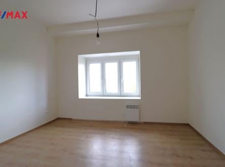 Pronájem bytu, 3+kk, 75 m²