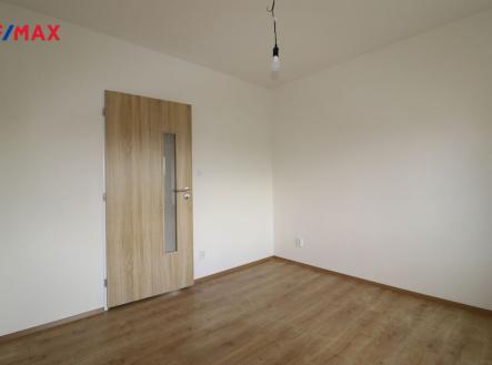 Pronájem bytu, 3+kk, 75 m²