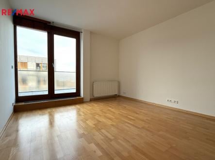 Prodej bytu, 3+kk, 138 m²