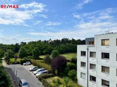 Prodej bytu, 3+kk, 138 m²