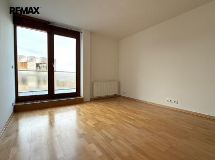 Prodej bytu, 3+kk, 138 m²