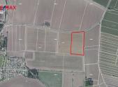 Prodej pozemku, zemědělská půda, 34 185 m²