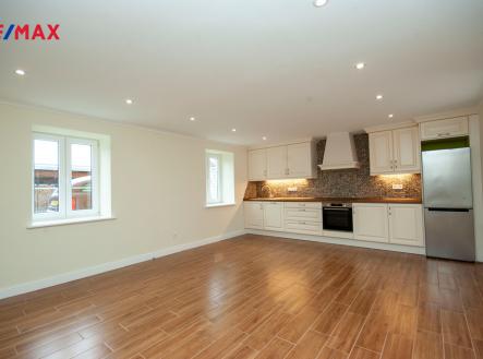 Prodej domu/vily, 165 m²