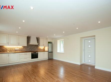 Prodej domu/vily, 165 m²