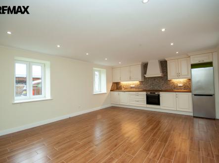 Prodej domu/vily, 165 m²