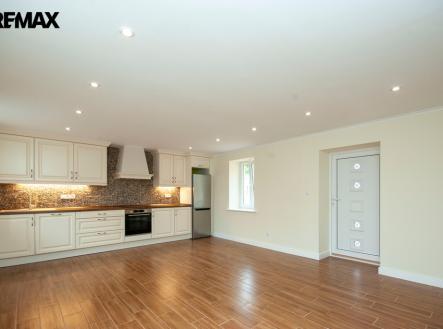 Prodej domu/vily, 165 m²