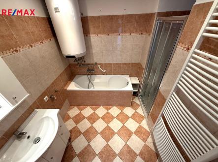 Prodej domu/vily, 109 m²