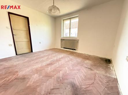 Prodej domu/vily, 109 m²