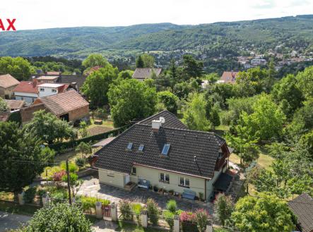 Prodej domu/vily, 247 m²