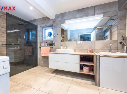 Prodej domu/vily, 247 m²