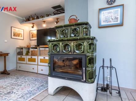 Prodej domu/vily, 247 m²