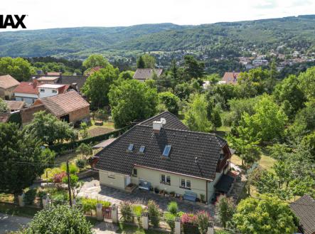 Prodej domu/vily, 247 m²