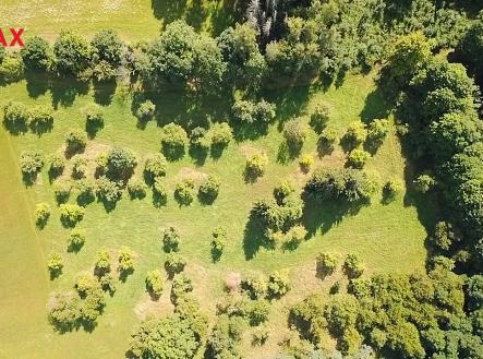 Prodej pozemku, ostatní, 18 431 m²