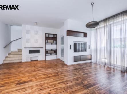 Prodej domu/vily, 202 m² obrázek