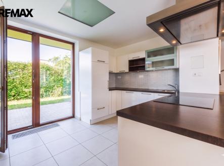 Prodej domu/vily, 202 m²