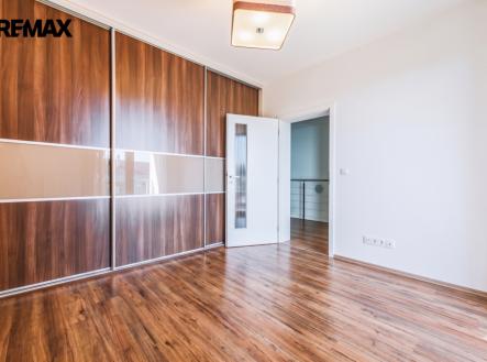 Prodej domu/vily, 202 m²