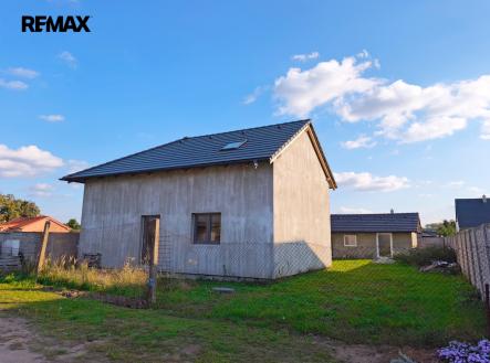 Prodej domu/vily, 177 m²