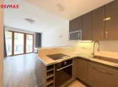 Prodej bytu, 2+kk, 74 m²