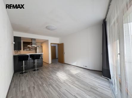 Prodej bytu, 2+kk, 74 m² obrázek