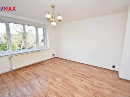 Prodej bytu, 3+1, 192 m²