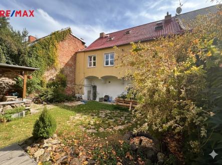 Prodej domu/vily, 230 m²