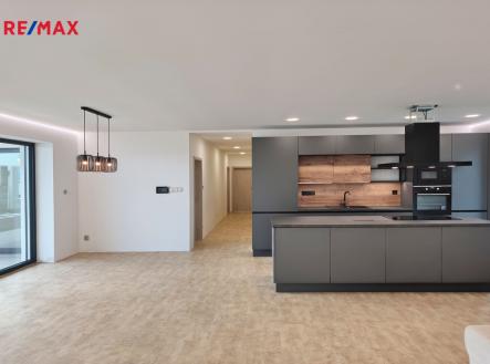 Pronájem domu/vily, 147 m²