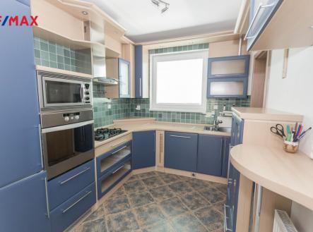 Pronájem domu/vily, 149 m²