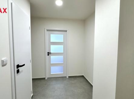 Prodej bytu, 2+kk, 43 m²