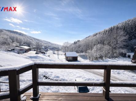 Prodej domu/vily, 150 m²