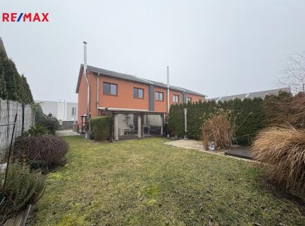 Prodej domu/vily, 102 m²