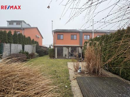 Prodej domu/vily, 102 m²