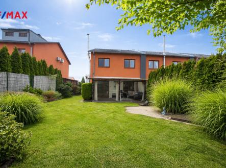 Prodej domu/vily, 102 m²