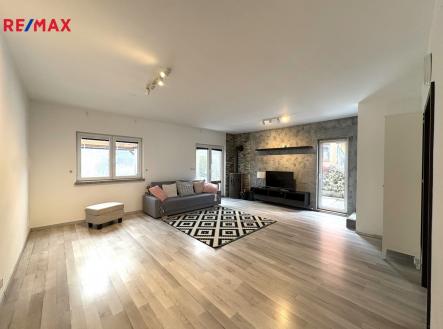 Prodej domu/vily, 102 m²