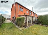 Prodej domu/vily, 102 m²