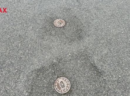 Prodej pozemku pro bydlení, 820 m²